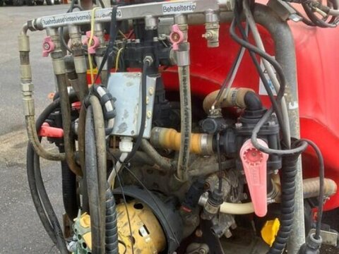 Myers Sprühgerät 2