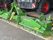 Amazone KE 4000 Super