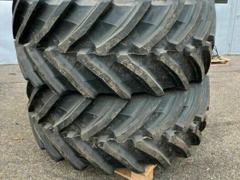 Fendt VF710/60R42 Trelleborg