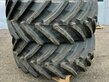 Fendt VF710/60R42 Trelleborg