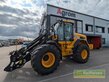 JCB 435 S HighLift 