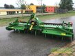 Amazone KE 403