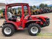 Antonio Carraro TTR 7600 Infinity 