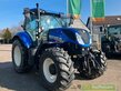 New Holland T7.175