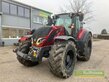 Valtra T235D