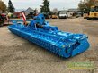 Lemken Zirkon 12/600 K