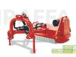 Maschio giraffa m 120 si