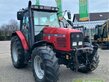 Massey Ferguson 6245