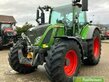 Fendt 516 Vario ProfiPlus