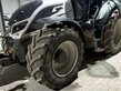 Valtra T174e