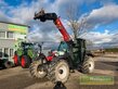 Case IH 635