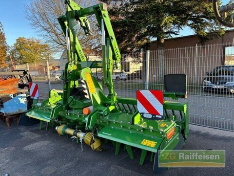 Amazone KE 3002-240 2