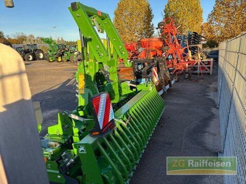 Amazone KE 3002-240 3