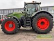 Fendt 1050 Gen.3 Profi+ Settin