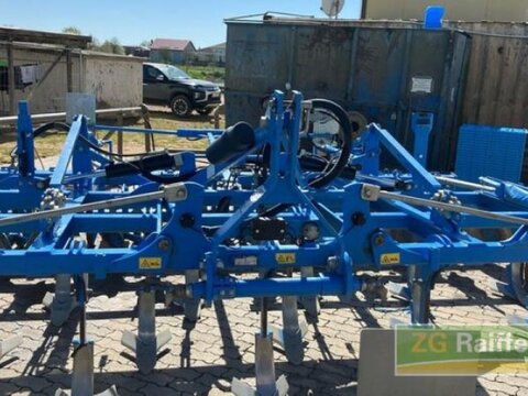 Lemken Karat 9/500 K 2