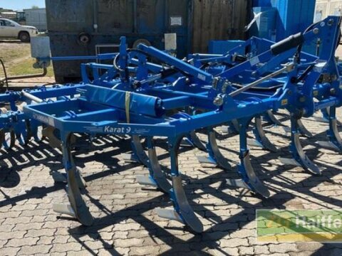 Lemken Karat 9/500 K 3