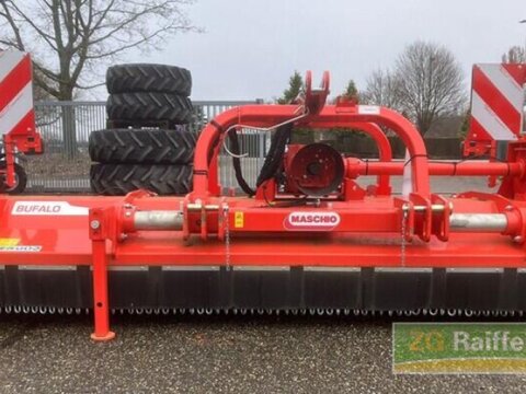 Maschio Bufalo 280 2