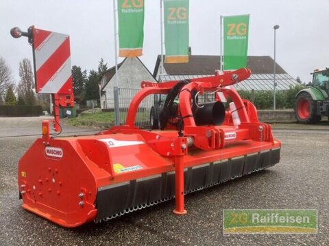 Maschio Bufalo 280 3