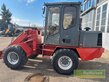 Weidemann  4002 D/P