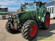 Fendt 211 S Vario Gen3 Profi