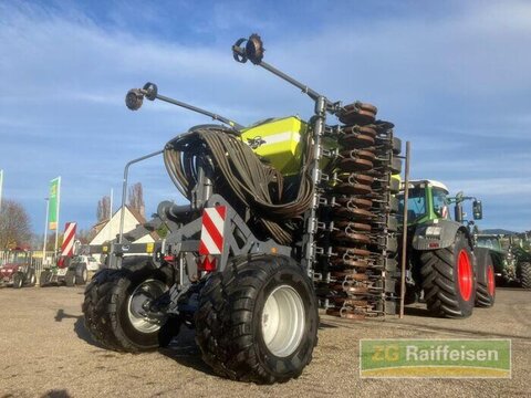 Sulky Sky EasyDrill HD RD/25/B 2