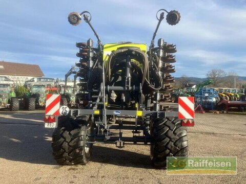 Sulky Sky EasyDrill HD RD/25/B 3