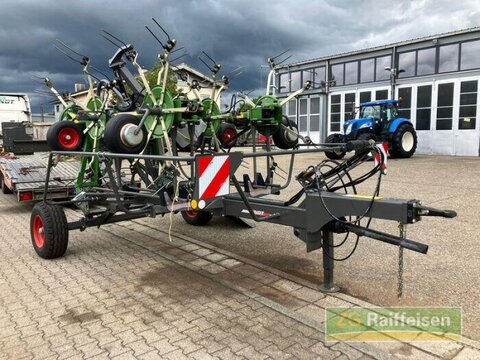 Fendt 11008 Trans