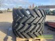 Trelleborg 650/65 R38TL TM1000 