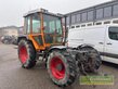 Fendt GTA 380