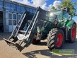 Fendt 720 Vario