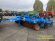 Lemken Gebr. Rubin 10/600 KUA