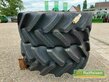 Bridgestone reifen 280/70 r16