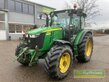 John Deere 5115M