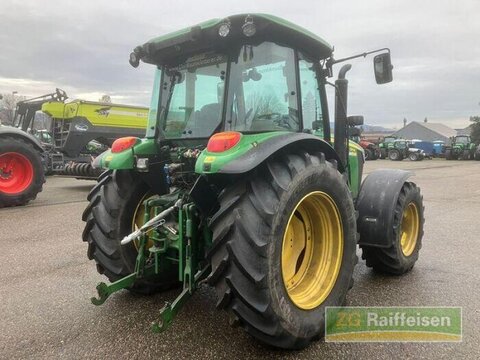 John Deere 5115M 3