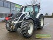 Valtra T174