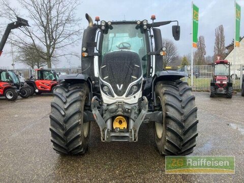 Valtra T174 2