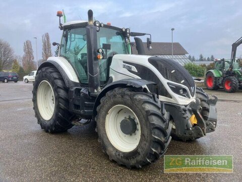Valtra T174 3
