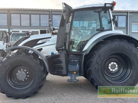 Valtra T235 gebraucht