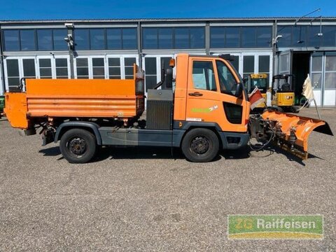 Sonstige M30 Allrad Hydrostat