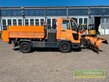 Sonstige M30 Allrad Hydrostat