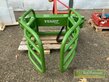 Fendt Rundballenzange 900 - 19