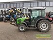 Deutz-Fahr Agroplus 70 S
