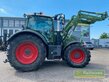 Fendt 720 S4 Profiplus