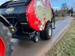 Vicon Fastbale