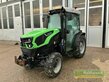 Deutz-Fahr 5100 DS GS