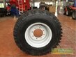 Alliance 400/70R20 Kommunal