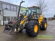 JCB 434S