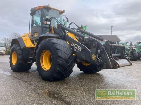 JCB 434S 3