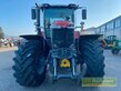 Massey Ferguson 8S305 Exclusiv