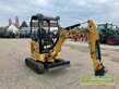 Caterpillar 301.7 CR Minibager